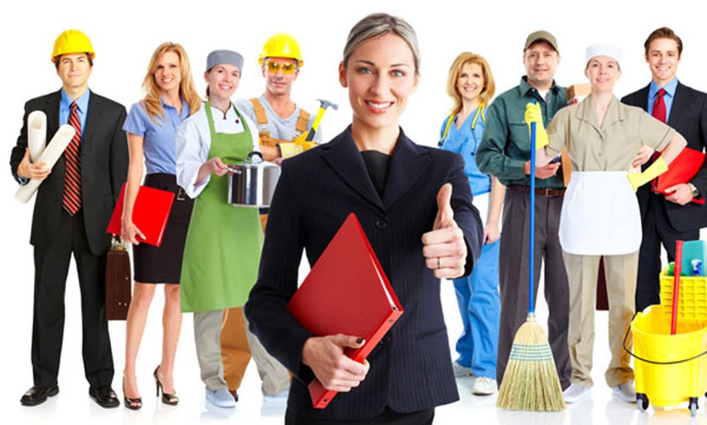 Buruncuk Hamal Hizmeti